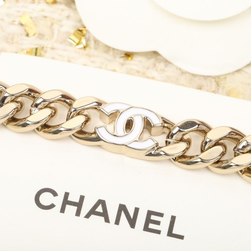 Chanel Bracelets